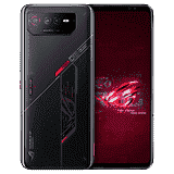 Asus ROG Telefon 6