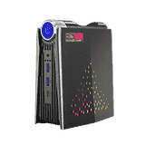 OUVIS AMR5 Mini PC