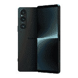 Sony Xperia 1V