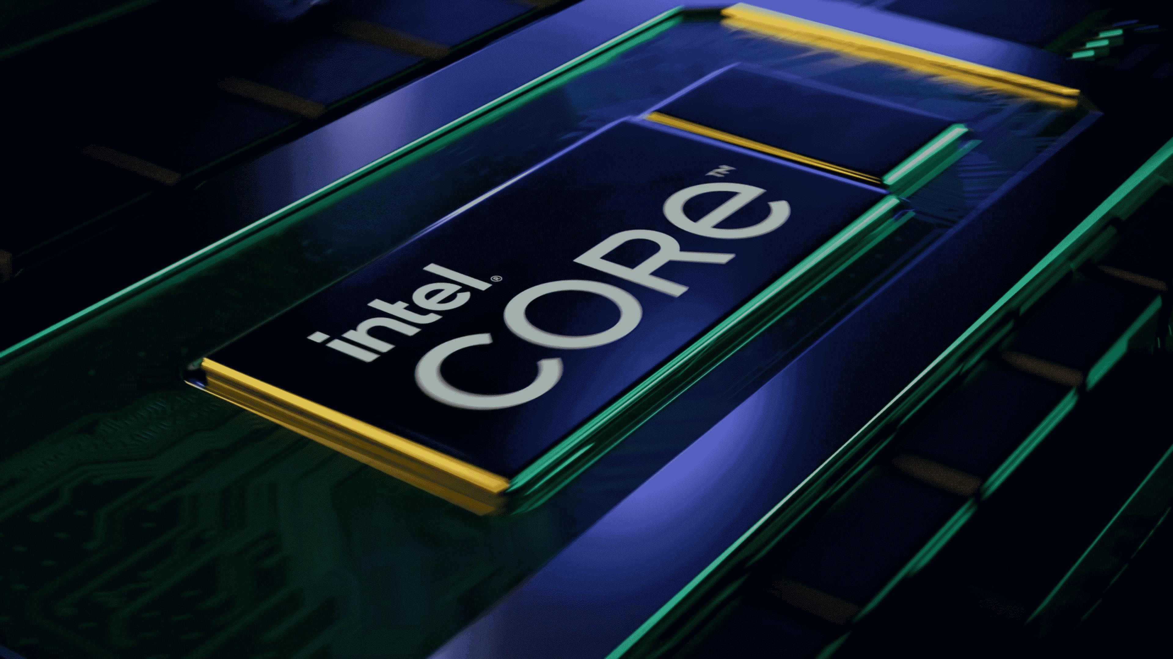 Intel, Linux 1'de Yeni Nesil Arrow Lake ve Lunar Lake CPU'larına Destek Ekliyor