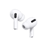 Apple AirPods Pro 2