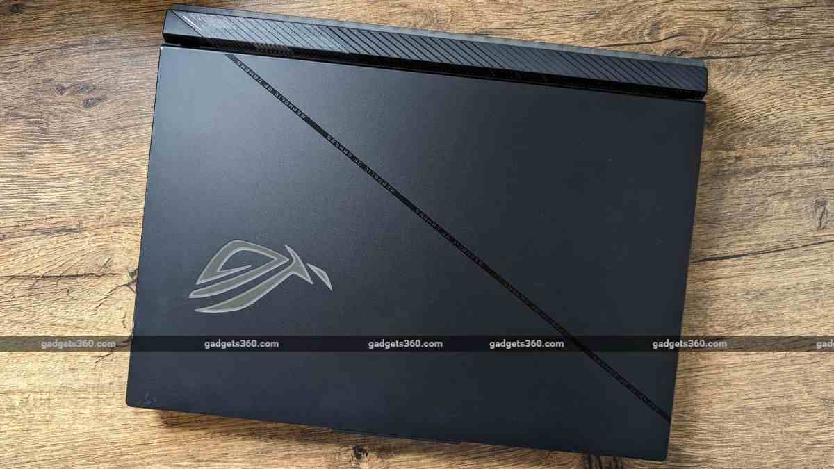 asus rog strix scar 16 2024 renkli asus-rog-strix-scar-16-2024-renk