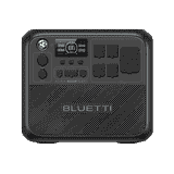 Bluetti AC200L