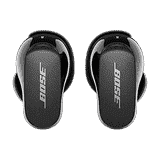 Bose QuietComfort Kulaklık II