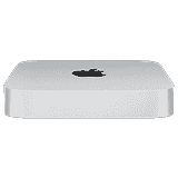 Apple Mac Mini M2 (2023)