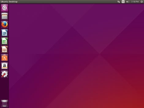 02ubuntu1504.png