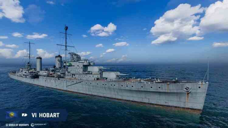 savaş gemileri dünyası
