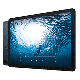 Samsung Galaxy Tab A9