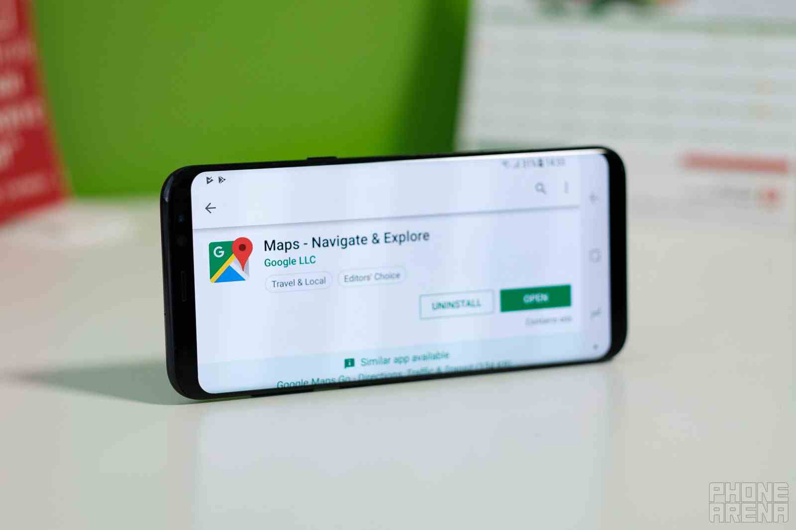 Google Haritalar, Apple Haritalar veya Waze: Hangi navigasyon uygulaması yolu gerçekten yönetiyor?