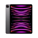 Apple iPad Pro 12,9