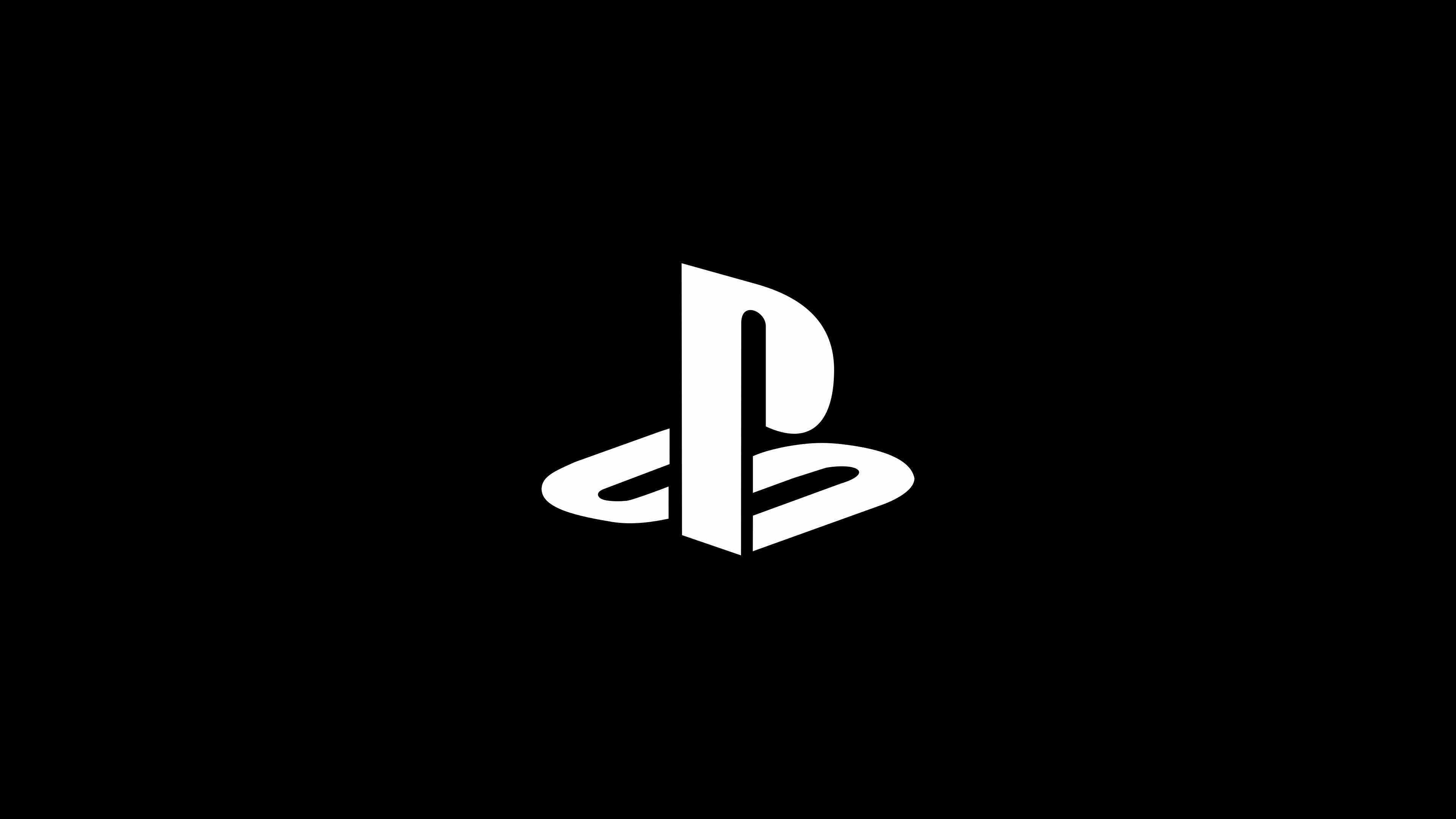 ps5 pro