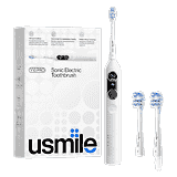 USMILE Y10 Pro