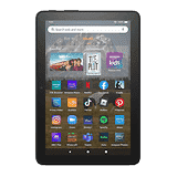 Amazon Fire HD 8 (2022)