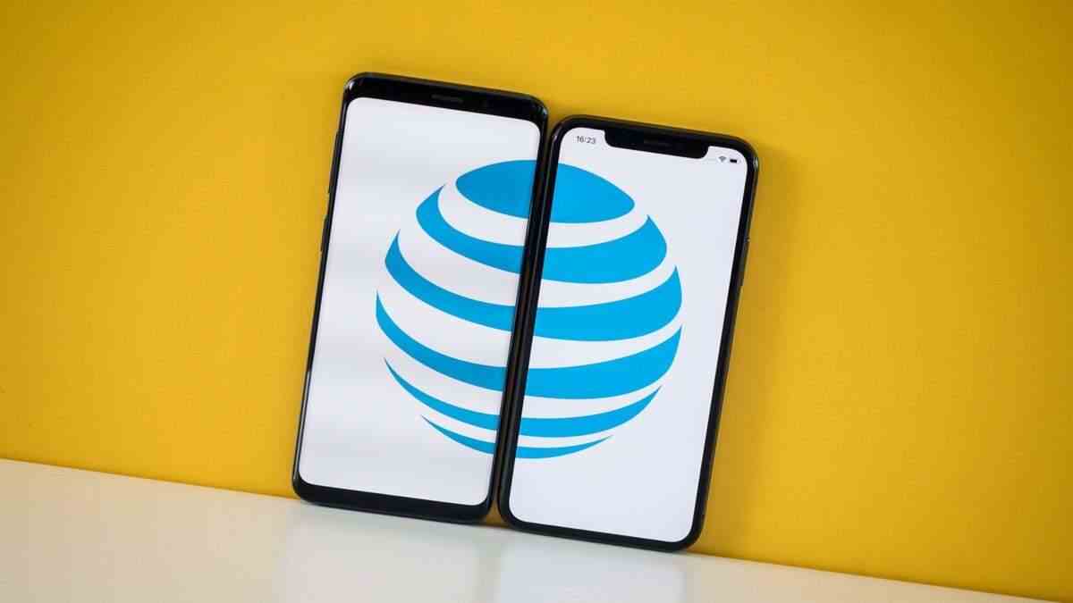 Verileri sızdırılan 71 milyon AT&T kullanıcısı için ne yanlış gidebilir (ve nasıl önlem alınabilir)