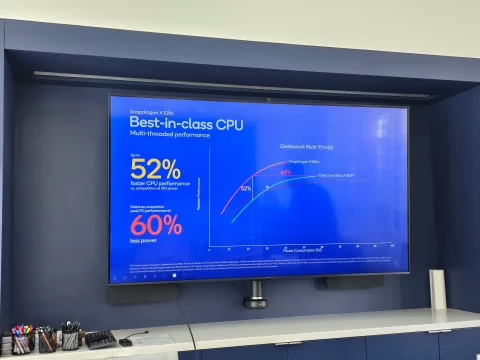 qualcomm-snapdragon-x-elite-cpu-vs-core-ultra-7-155h-_nt