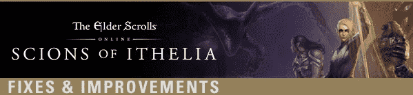 fixes_%20_improvements_scions-of-ithelia.png