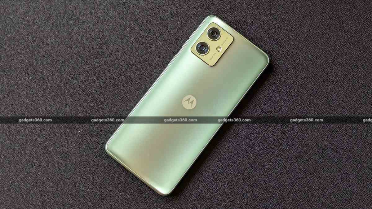 moto g64 fi4 moto-g64-fi2