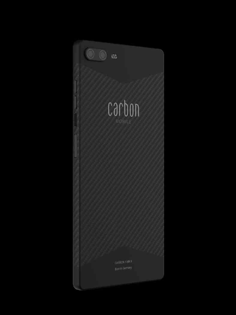 Zaten bir karbon fiber telefon var, Alman yapımı Carbon 1 Mk II - Moto Edge 50 Ultra ahşap telefonu yeniden canlandırdı, peki şimdi bir Lego alabilir miyiz?