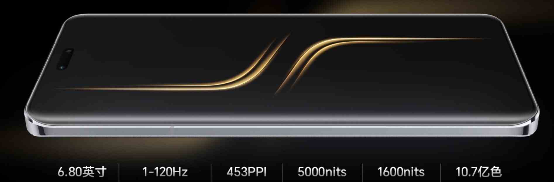 Bu nefes kesici 5.000 nitlik en yüksek parlaklığın arkasında çift yığınlı OLED olabilir - Mercedes'ten Apple'a: Tandem OLED'li 2024 iPad Pro, 200 dolarlık fiyat artışına değer