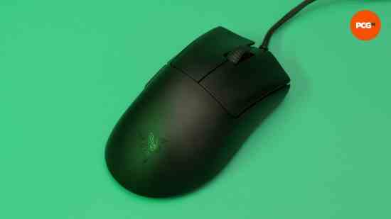 razer deathadder v3 incelemesi 02 geri