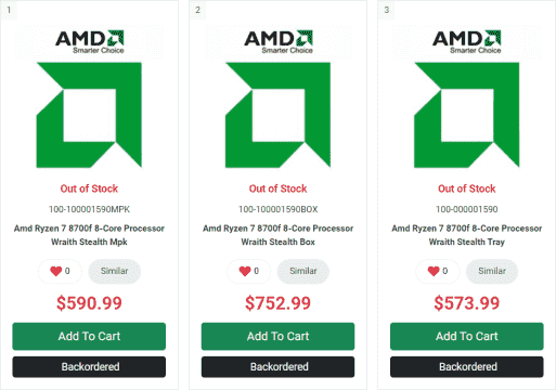 amd-ryzen-7-8700f-apu-pc-kanada