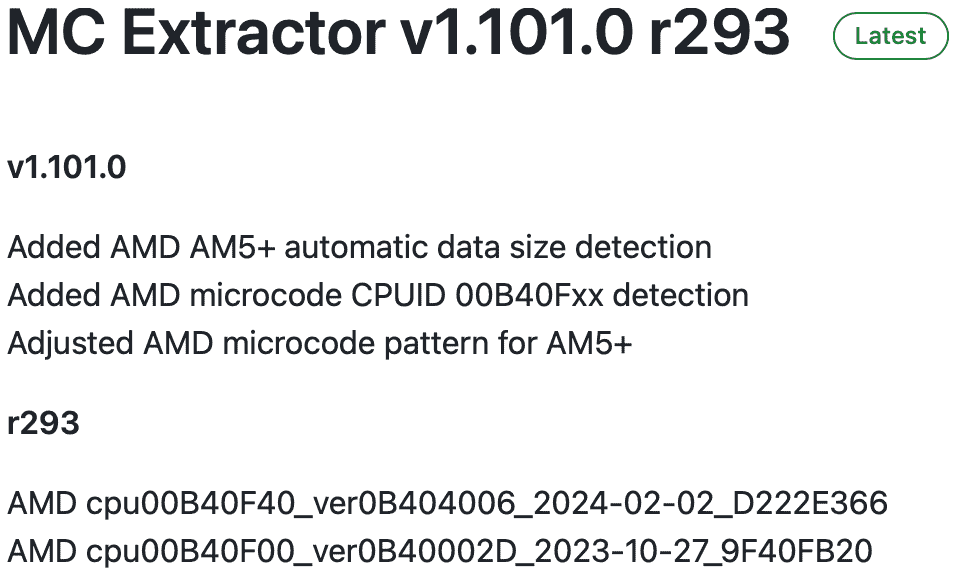 AMD