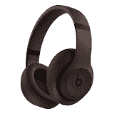 Beats Studio Pro (2023)