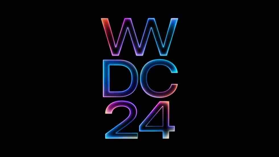 Apple, yapay zeka girişimini 10 Haziran'da WWDC 2024'te duyuracak - Apple, yapay zeka için milyonlarca görüntüyü lisanslamak üzere 50 milyon dolara kadar ödeyecek