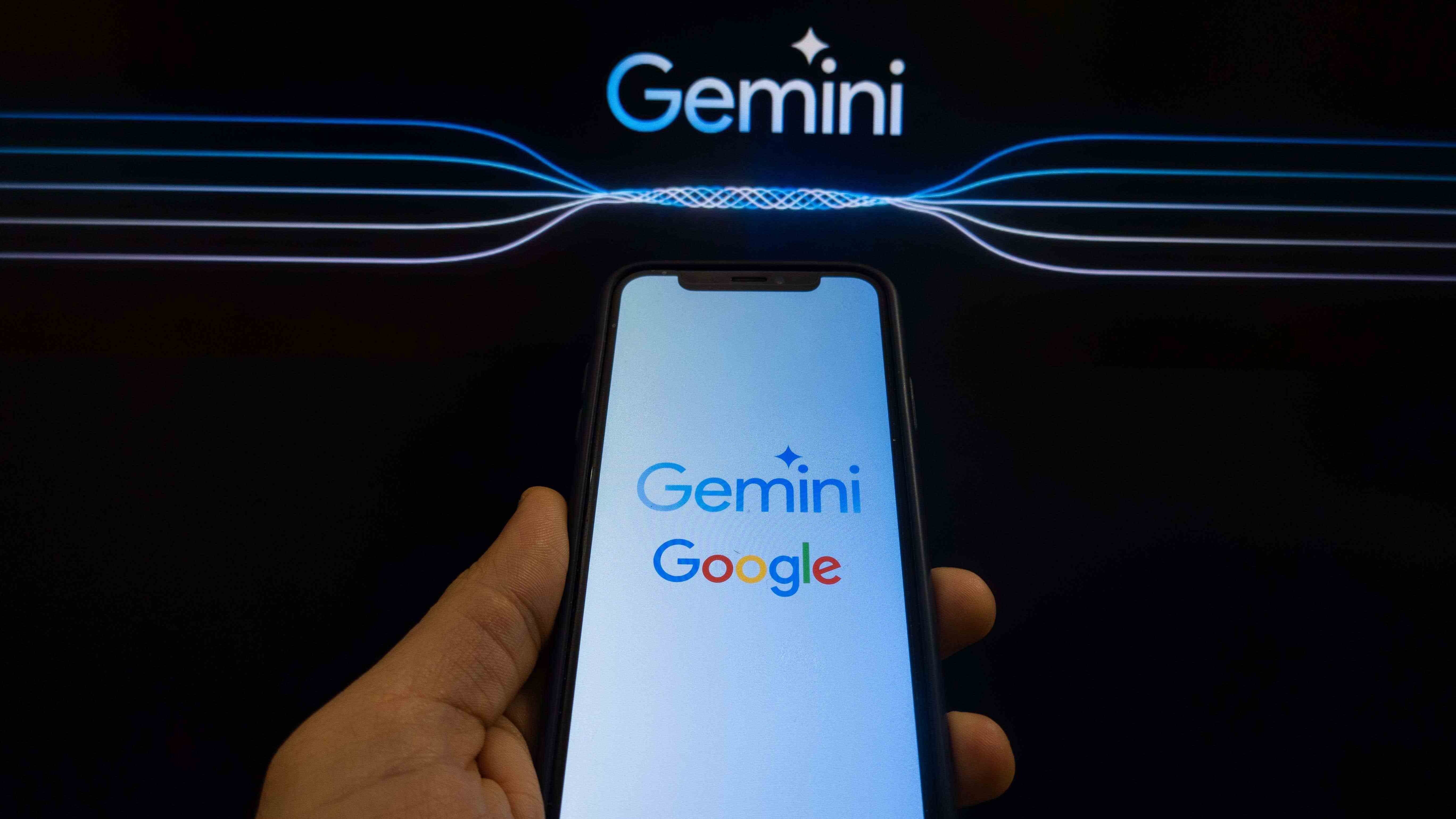 Gemini'ye Geçtikten Sonra Google Asistan'a Nasıl Dönülür başlıklı makale için resim