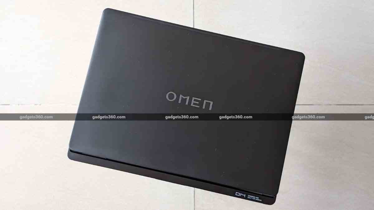 hp omen transcend 14 tasarımı hp-omen-transcend-14-design