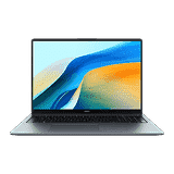 Huawei MateBook D16