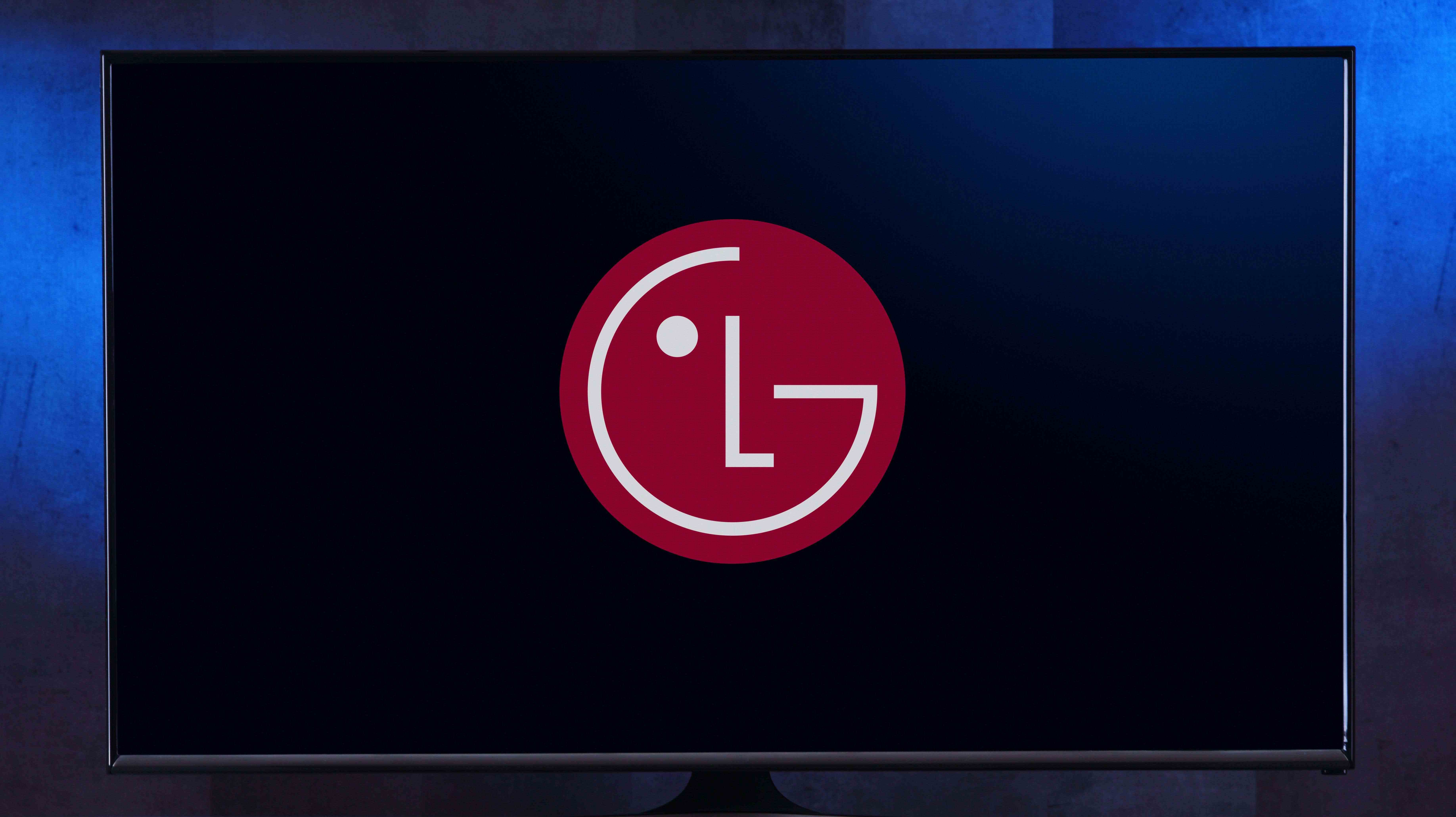 LG Smart TV'nize Hemen Şimdi Yama Uygulamanız Gerekiyor başlıklı makale için resim