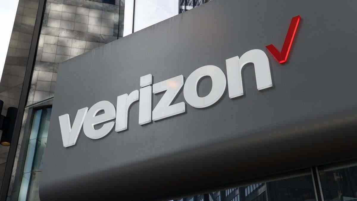 Verizon'un 100 milyon dolarlık uzlaşma fonundan payınızı almak için çok geç değil - Mevcut ve eski Verizon müşterilerinin 100 milyon dolarlık uzlaşmadan paylarını almak için saatleri kaldı