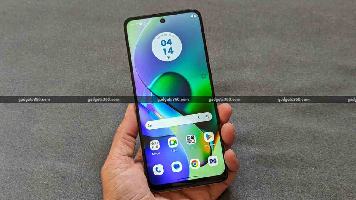 moto g64 fi1 moto-g64-5g-fi1