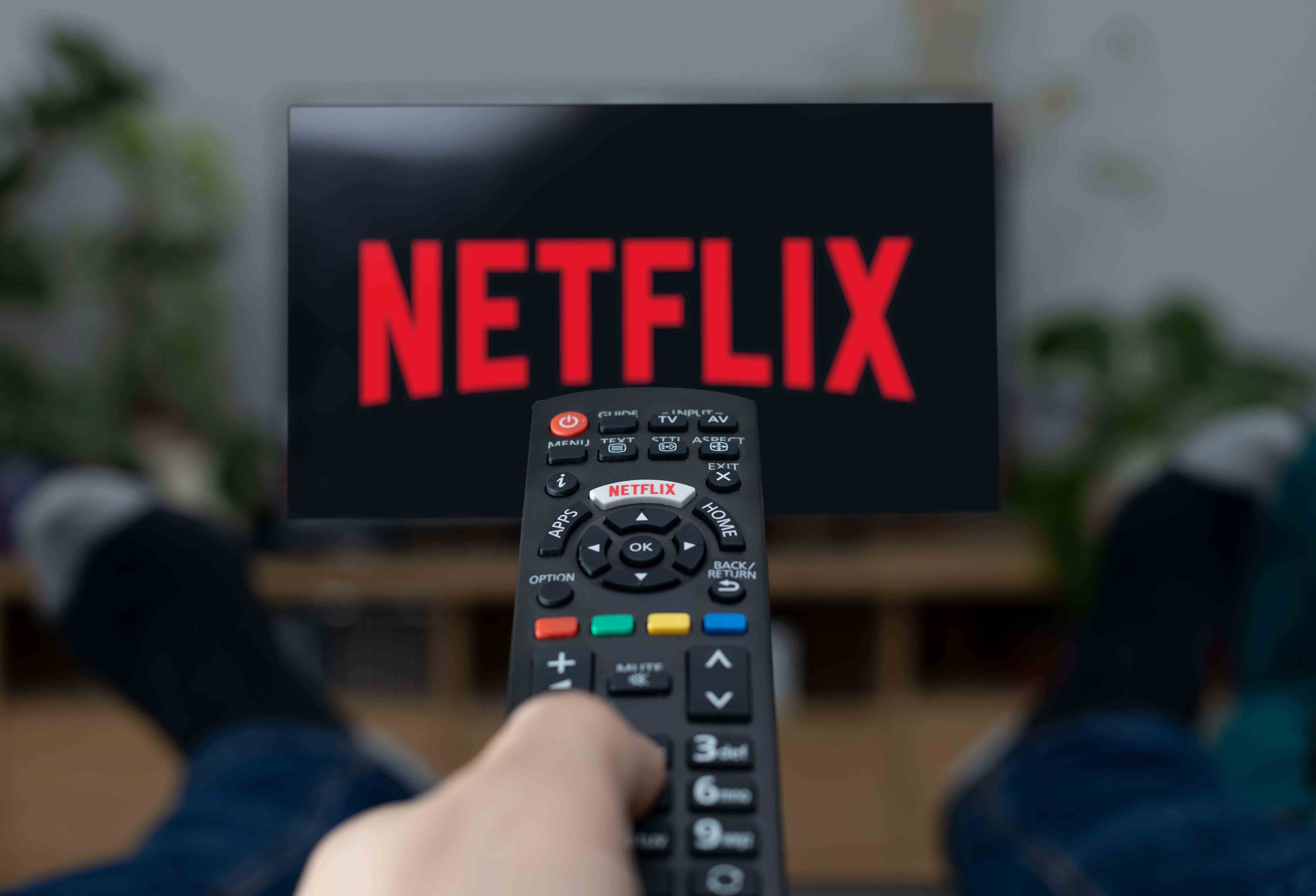 Netflix Abone Sayıları Hakkında Konuşmak İstemiyor başlıklı makalenin görseli