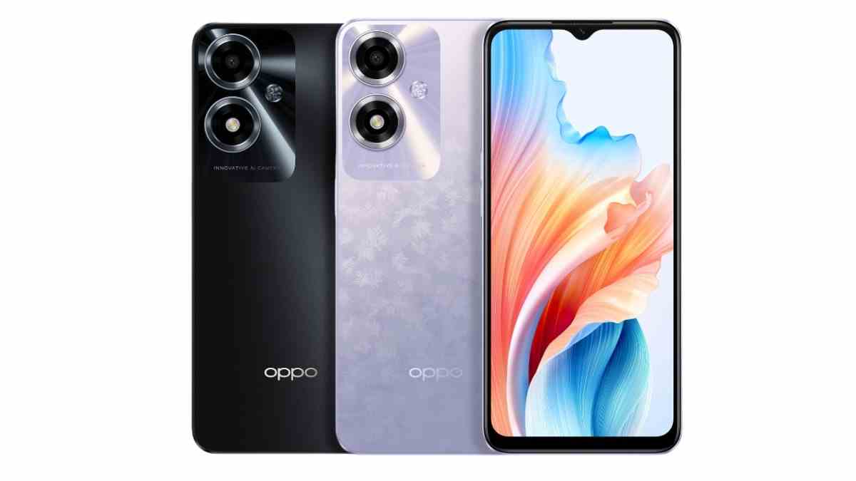 Oppo a1i oppo satır içi a1i