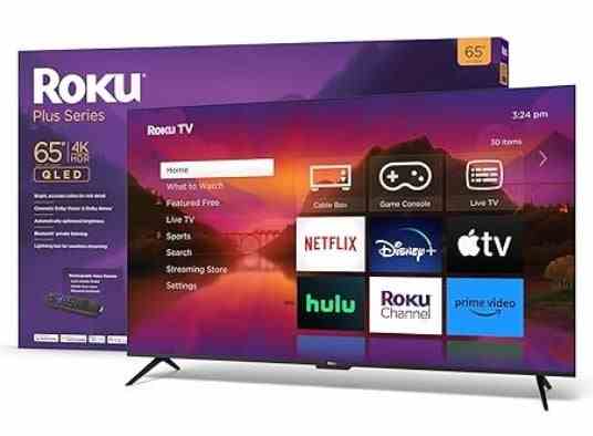 Roku donanımı çok pahalı olabilir - Yarım milyondan fazla Roku abonesi en son siber güvenlik saldırısının kurbanı oldu