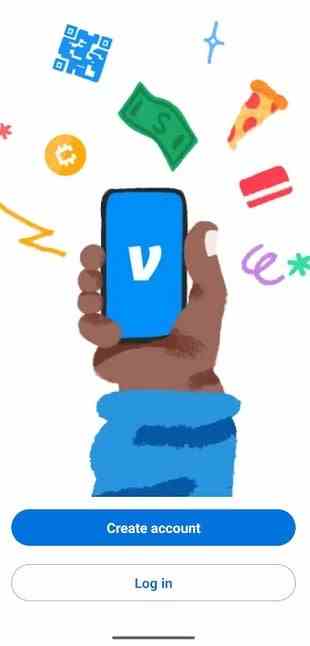 Venmo uygulaması dolandırıcılar ve dolandırıcılar tarafından kullanılıyor - Zelle ve Venmo gibi nakit ödeme uygulamaları dolandırıcılar ve dolandırıcılar tarafından hedefleniyor