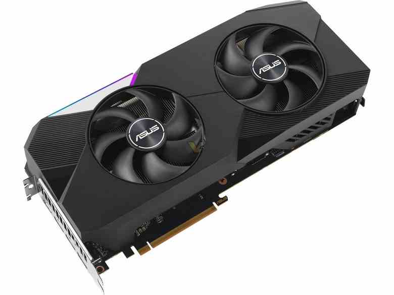 Asus, bu hayranlara tasarruf sağlıyor mu?  Şirket, soğutma sisteminde yalnızca iki fan bulunan ilk Radeon RX 7900 XT/XTX'i piyasaya sürdü 