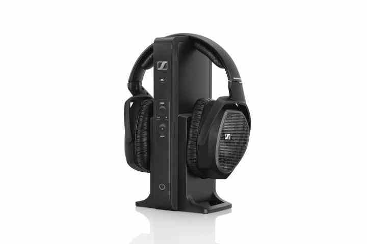 Sennheiser RsAralığı