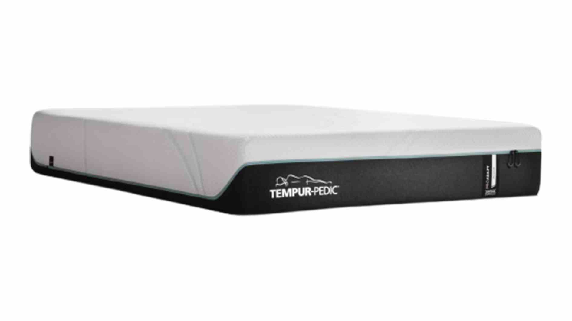 Tempur-Pedic Tempur-Adapt Yatak