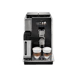 DELONGHI Maestosa EPAM960.75.GLM