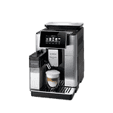 DeLonghi Rivelia EXAM440.55.B