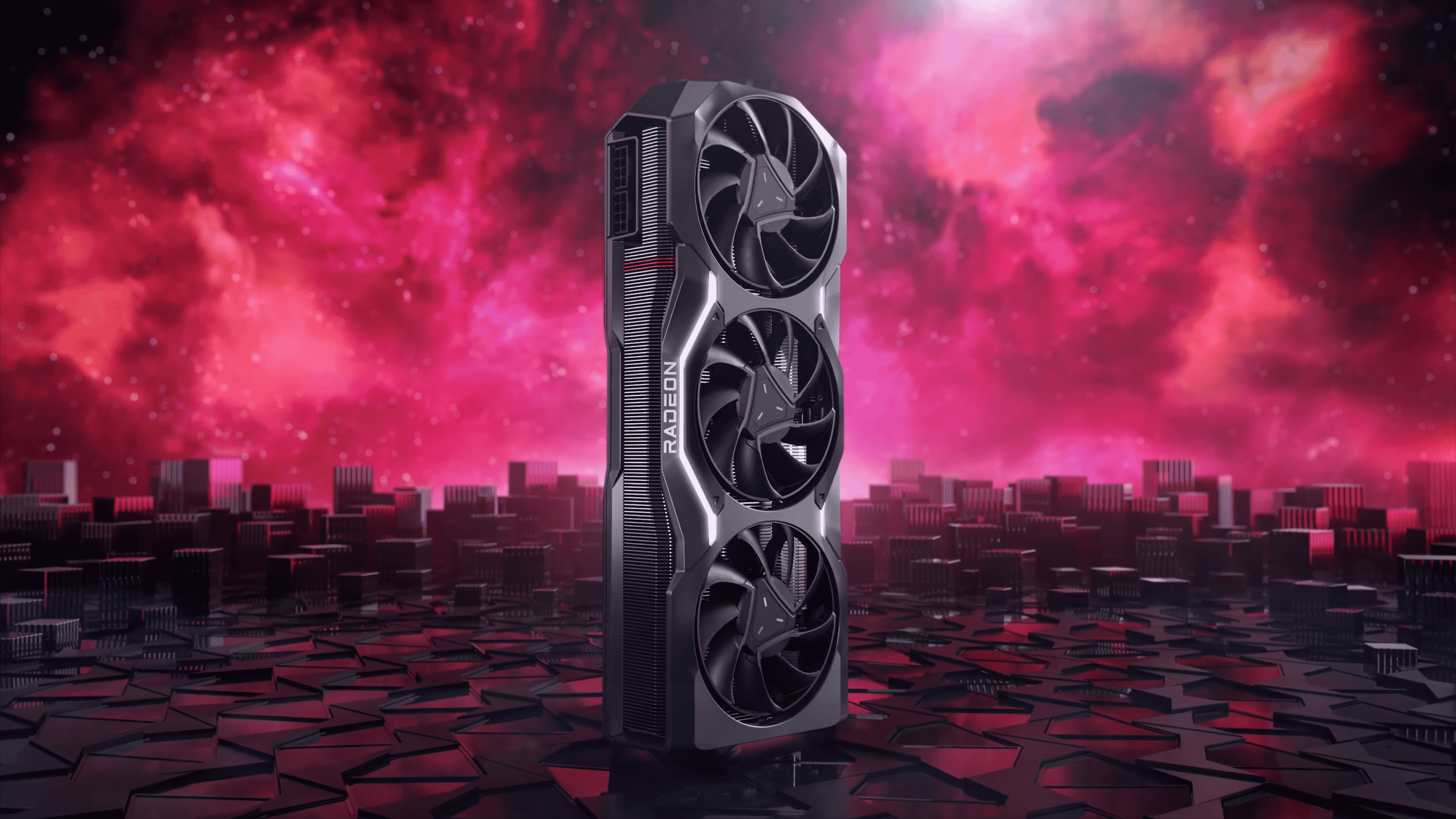 AMD Radeon RX 7900 XT 'Navi 31' GPU, 3,7 GHz Ön Uç Saatine ve 3,5 GHz Gölgelendirici Saatine Hız Aşırtıldı 1