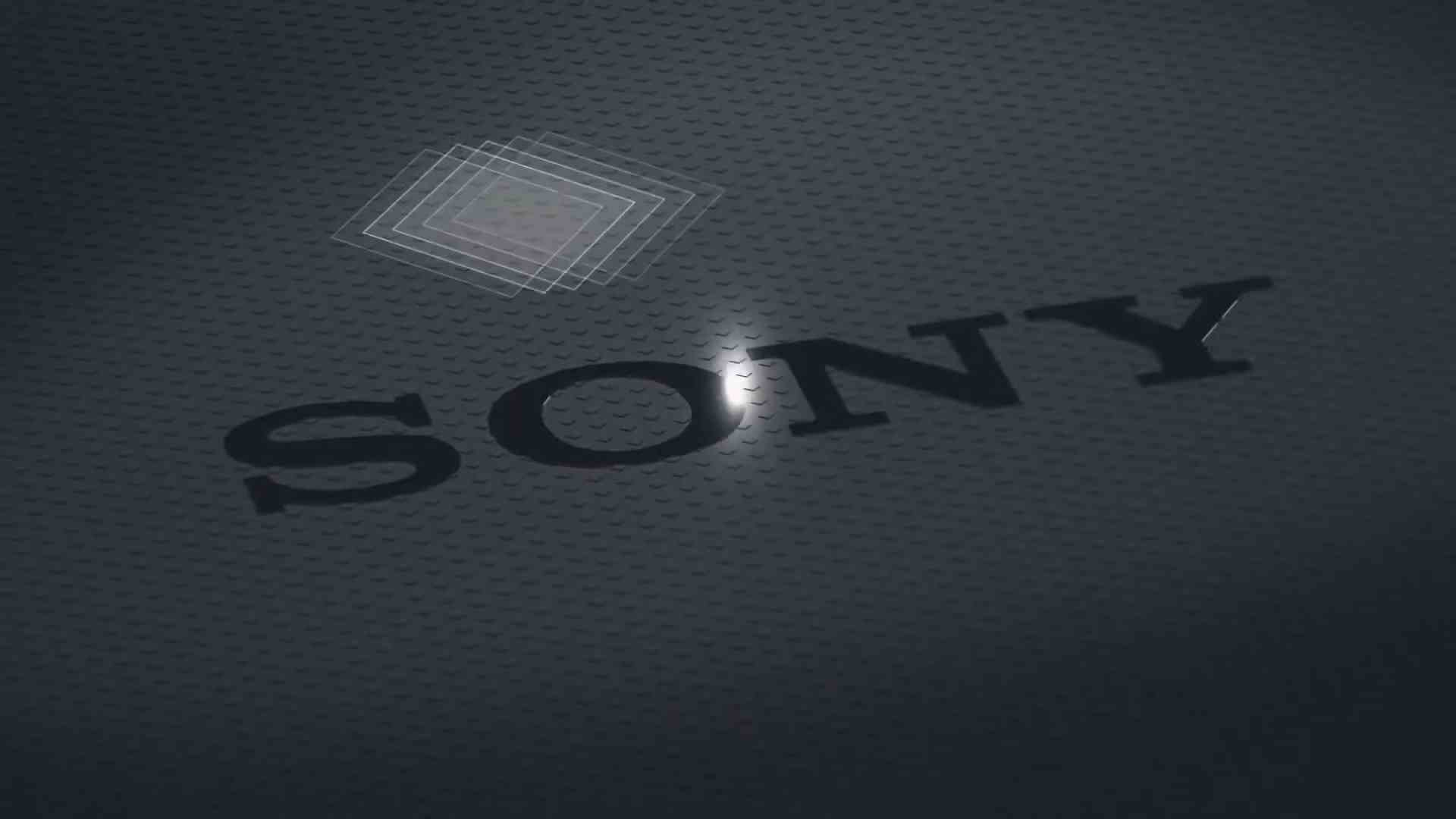 Sony Xperia 1 VI, TV benzeri ekranı ve 7,1x optik yakınlaştırmasıyla resmi olarak karşımıza çıkıyor