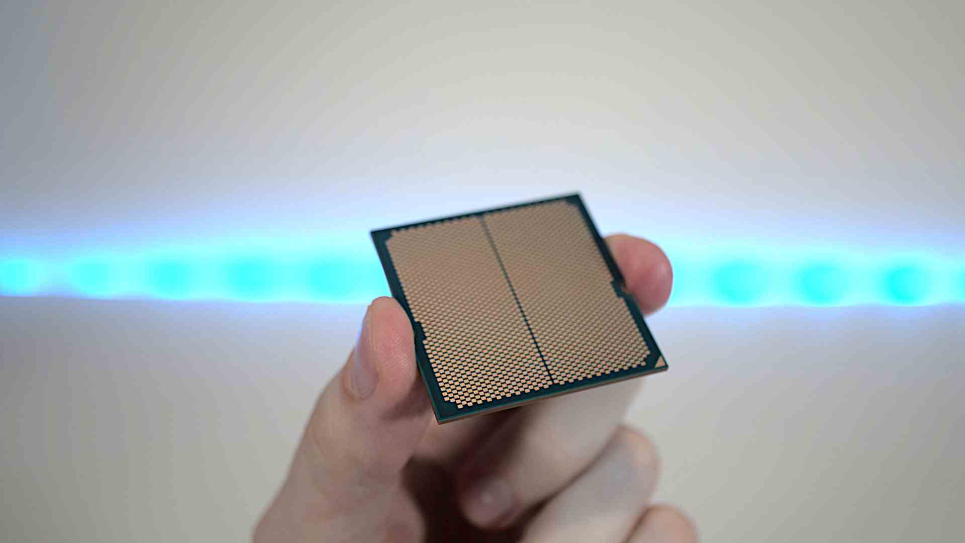 AMD Ryzen5 7600X