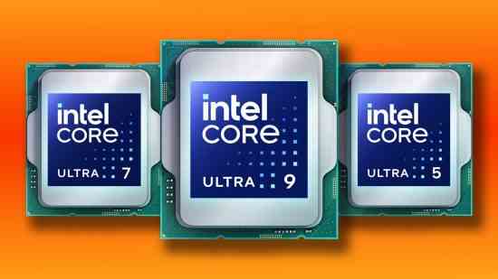 Intel Core Ultra Arrow Lake CPU çekirdek sayısı teknik özellikleri sızıntısı