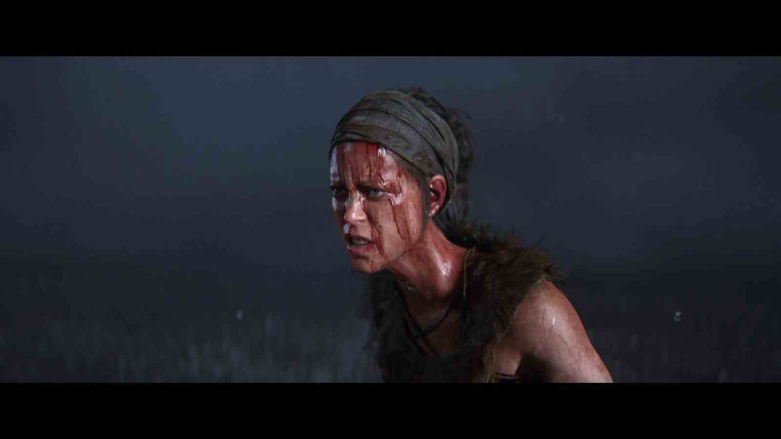 Senua's Saga: Hellblade II İncelemesi