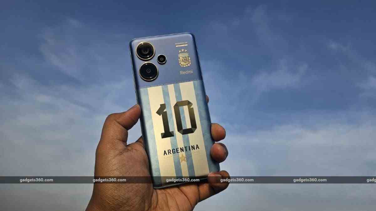 note 13 arjantin2 Redmi Note 13 Pro 