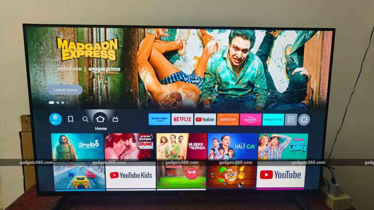 fire tv stick2 4k Amazon Fire TV Stick 4K